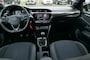 Opel Corsa 1.2 GS LINE 100 PK   PANO-DAK/APPLE CARPLAY ANDROID AUTO/360 CAMERA