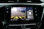 Opel Corsa 1.2 GS LINE 100 PK   PANO-DAK/APPLE CARPLAY ANDROID AUTO/360 CAMERA