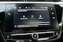 Opel Corsa 1.2 GS LINE 100 PK   PANO-DAK/APPLE CARPLAY ANDROID AUTO/360 CAMERA