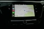 Opel Corsa 1.2 GS LINE 100 PK   PANO-DAK/APPLE CARPLAY ANDROID AUTO/360 CAMERA