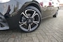 Opel Corsa 1.2 GS LINE 100 PK   PANO-DAK/APPLE CARPLAY ANDROID AUTO/360 CAMERA