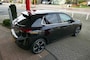 Opel Corsa 1.2 GS LINE 100 PK   PANO-DAK/APPLE CARPLAY ANDROID AUTO/360 CAMERA