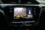 Opel Corsa 1.2 GS LINE 100 PK   PANO-DAK/APPLE CARPLAY ANDROID AUTO/360 CAMERA