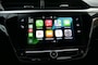 Opel Corsa 1.2 GS LINE 100 PK   PANO-DAK/APPLE CARPLAY ANDROID AUTO/360 CAMERA