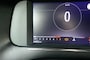 Opel Corsa 1.2 GS LINE 100 PK   PANO-DAK/APPLE CARPLAY ANDROID AUTO/360 CAMERA