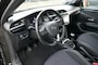 Opel Corsa 1.2 GS LINE 100 PK   PANO-DAK/APPLE CARPLAY ANDROID AUTO/360 CAMERA