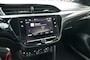 Opel Corsa 1.2 GS LINE 100 PK   PANO-DAK/APPLE CARPLAY ANDROID AUTO/360 CAMERA