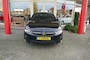 Opel Corsa 1.2 GS LINE 100 PK   PANO-DAK/APPLE CARPLAY ANDROID AUTO/360 CAMERA