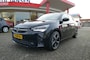 Opel Corsa 1.2 GS LINE 100 PK   PANO-DAK/APPLE CARPLAY ANDROID AUTO/360 CAMERA