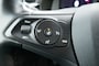 Opel Corsa 1.2 GS LINE 100 PK   PANO-DAK/APPLE CARPLAY ANDROID AUTO/360 CAMERA