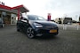 Opel Corsa 1.2 GS LINE 100 PK   PANO-DAK/APPLE CARPLAY ANDROID AUTO/360 CAMERA