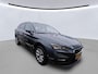SEAT Leon Sportstourer 1.5 TSI Style Launch Edition / CAMERA/ PARK. SENSOREN/ LED/ STOEL-STUURVERWARM./ ADAPT. CRUISE/ FULL LINK/ CLIMA/ 16" LMV