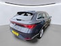 SEAT Leon Sportstourer 1.5 TSI Style Launch Edition / CAMERA/ PARK. SENSOREN/ LED/ STOEL-STUURVERWARM./ ADAPT. CRUISE/ FULL LINK/ CLIMA/ 16" LMV