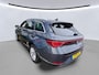 SEAT Leon Sportstourer 1.5 TSI Style Launch Edition / CAMERA/ PARK. SENSOREN/ LED/ STOEL-STUURVERWARM./ ADAPT. CRUISE/ FULL LINK/ CLIMA/ 16" LMV