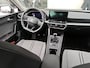 SEAT Leon Sportstourer 1.5 TSI Style Launch Edition / CAMERA/ PARK. SENSOREN/ LED/ STOEL-STUURVERWARM./ ADAPT. CRUISE/ FULL LINK/ CLIMA/ 16" LMV