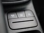 Ford Fiesta 1.0 EcoBoost Connected | Parkeersensoren | Cruise Control | Apple\Android Carplay |