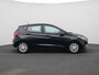 Ford Fiesta 1.0 EcoBoost Connected | Parkeersensoren | Cruise Control | Apple\Android Carplay |