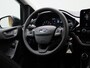 Ford Fiesta 1.0 EcoBoost Connected | Parkeersensoren | Cruise Control | Apple\Android Carplay |