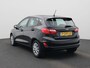 Ford Fiesta 1.0 EcoBoost Connected | Parkeersensoren | Cruise Control | Apple\Android Carplay |