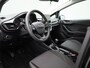 Ford Fiesta 1.0 EcoBoost Connected | Parkeersensoren | Cruise Control | Apple\Android Carplay |