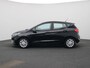 Ford Fiesta 1.0 EcoBoost Connected | Parkeersensoren | Cruise Control | Apple\Android Carplay |