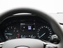 Ford Fiesta 1.0 EcoBoost Connected | Parkeersensoren | Cruise Control | Apple\Android Carplay |