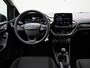 Ford Fiesta 1.0 EcoBoost Connected | Parkeersensoren | Cruise Control | Apple\Android Carplay |