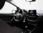 Ford Fiesta 1.0 EcoBoost Connected | Parkeersensoren | Cruise Control | Apple\Android Carplay |