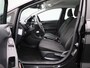 Ford Fiesta 1.0 EcoBoost Connected | Parkeersensoren | Cruise Control | Apple\Android Carplay |