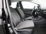 Ford Fiesta 1.0 EcoBoost Connected | Parkeersensoren | Cruise Control | Apple\Android Carplay |