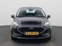 Ford Fiesta 1.0 EcoBoost Connected | Parkeersensoren | Cruise Control | Apple\Android Carplay |