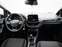 Ford Fiesta 1.0 EcoBoost Connected | Parkeersensoren | Cruise Control | Apple\Android Carplay |