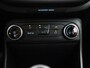 Ford Fiesta 1.0 EcoBoost Connected | Parkeersensoren | Cruise Control | Apple\Android Carplay |