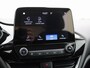 Ford Fiesta 1.0 EcoBoost Connected | Parkeersensoren | Cruise Control | Apple\Android Carplay |