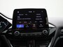 Ford Fiesta 1.0 EcoBoost Connected | Parkeersensoren | Cruise Control | Apple\Android Carplay |