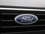 Ford Fiesta 1.0 EcoBoost Connected | Parkeersensoren | Cruise Control | Apple\Android Carplay |