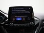 Ford Fiesta 1.0 EcoBoost Connected | Parkeersensoren | Cruise Control | Apple\Android Carplay |