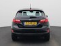 Ford Fiesta 1.0 EcoBoost Connected | Parkeersensoren | Cruise Control | Apple\Android Carplay |