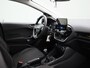 Ford Fiesta 1.0 EcoBoost Connected | Parkeersensoren | Cruise Control | Apple\Android Carplay |