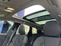 Volvo XC60 2.0 T6 Plug-in hybrid FACELIFT NW MODEL AWD Plus Dark 398pk Panoramadak / 360 Camera / Google maps