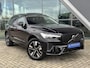 Volvo XC60 2.0 T6 Plug-in hybrid FACELIFT NW MODEL AWD Plus Dark 398pk Panoramadak / 360 Camera / Google maps