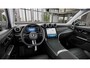 Mercedes-Benz GLC 300e 4MATIC AMG Line | Panoramadak | Trekhaak| Winter pakket | Digital light | 360 camera |