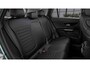 Mercedes-Benz GLC 300e 4MATIC AMG Line | Panoramadak | Trekhaak| Winter pakket | Digital light | 360 camera |