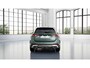 Mercedes-Benz GLC 300e 4MATIC AMG Line | Panoramadak | Trekhaak| Winter pakket | Digital light | 360 camera |