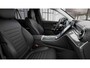 Mercedes-Benz GLC 300e 4MATIC AMG Line | Panoramadak | Trekhaak| Winter pakket | Digital light | 360 camera |