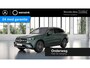 Mercedes-Benz GLC 300e 4MATIC AMG Line | Panoramadak | Trekhaak| Winter pakket | Digital light | 360 camera |
