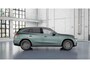 Mercedes-Benz GLC 300e 4MATIC AMG Line | Panoramadak | Trekhaak| Winter pakket | Digital light | 360 camera |