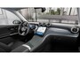 Mercedes-Benz GLC 300e 4MATIC AMG Line | Panoramadak | Trekhaak| Winter pakket | Digital light | 360 camera |