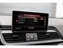 Audi Q5 50 TFSI e q. S edition | B&O | HuD | 360Cam | Pano |