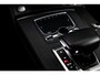 Audi Q5 50 TFSI e q. S edition | B&O | HuD | 360Cam | Pano |